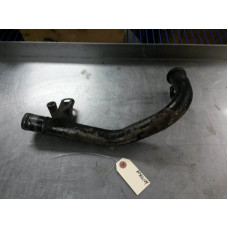108Q109 Coolant Crossover For 08-10 Dodge Grand Caravan  3.8